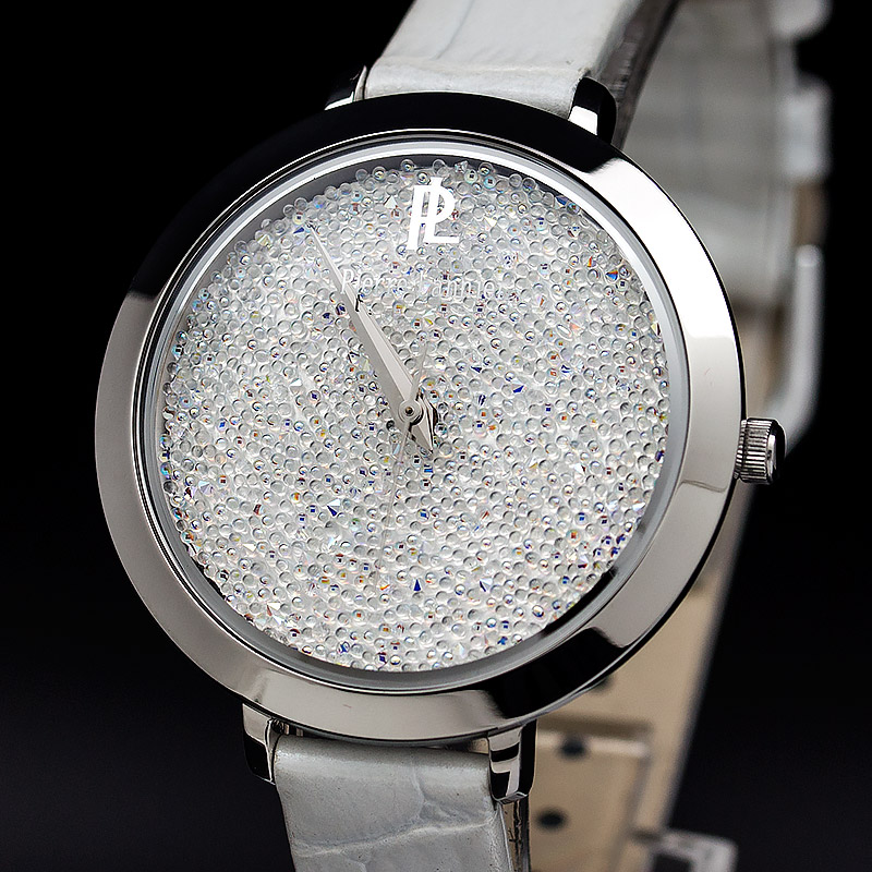 Pierre Lannier 095M600